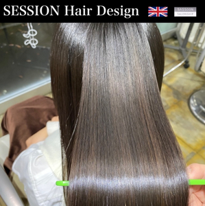 SESSION アプリ 2025 06 24 640.jpg